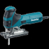 Fotoja e Sharrë Makita 4351CT, 720W, e kaltër/zezë, Picture 1