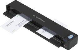 Fotoja e Skaner Fujitsu Scansnap IX100