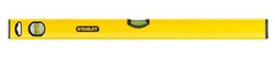 Fotoja e Nivelizues Stanley, 80 cm STHT1-43104
