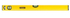 Fotoja e Nivelizues Stanley, 80 cm STHT1-43104, Picture 1