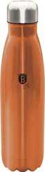 Fotoja e Termos Berlinger Haus, 500ml, bakër