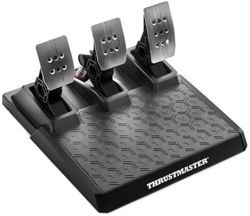 Fotoja e Pedale Thrustmaster T3PM