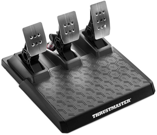 Fotoja e Pedale Thrustmaster T3PM