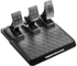 Fotoja e Pedale Thrustmaster T3PM, Picture 1