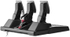 Fotoja e Pedale Thrustmaster T3PM, Picture 2