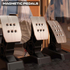 Fotoja e Pedale Thrustmaster T3PM, Picture 3