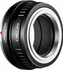 Fotoja e Përshtatës Kf M42 - Nikon Z, i zi, Picture 1
