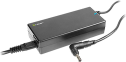 Fotoja e Përshtatës i rrymës së laptopit Tracer, 90W, 3.8A, 24V