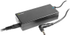 Fotoja e Përshtatës i rrymës së laptopit Tracer, 90W, 3.8A, 24V, Picture 1