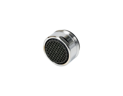 Fotoja e Aerator për bateri Tycner, 24 mm/4.5l