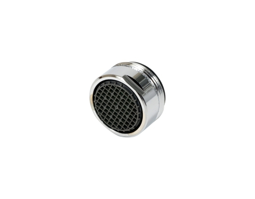 Fotoja e Aerator për bateri Tycner, 24 mm/4.5l