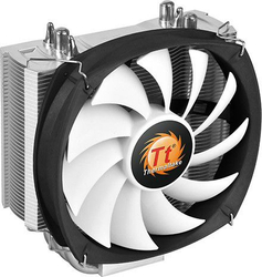 Fotoja e Ftohës për procesor Thermaltake Frio Extreme Silent