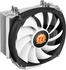 Fotoja e Ftohës për procesor Thermaltake Frio Extreme Silent, Picture 1