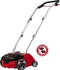 Fotoja e Skafier Einhell GC SC 36/31 Li - Solo, i kuq/ i zi (pa bateri dhe karikues), Picture 1
