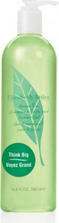 Fotoja e Xhel dushi për femra Elizabeth Arden Green Tea, 500 ml