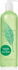 Fotoja e Xhel dushi për femra Elizabeth Arden Green Tea, 500 ml, Picture 1