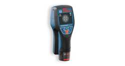 Fotoja e Detektor Bosch Detector D-Tect 120 + L-BOXX (0.601.081.301)