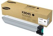 Fotoja e Toner Samsung CLT-K804S, i zi / i verdhë