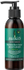 Fotoja e Krem hidratues për fytyrë Sukin, 125ml, Picture 1
