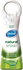 Fotoja e Xhel intim hidratues natyral Unimil, 100ml, Picture 1