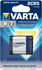 Fotoja e Bateri për kamerë Varta 2CR5, Picture 1