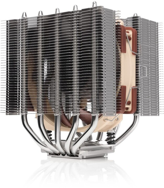 Fotoja e Ftohës Noctua NH-D12L (LGA 1700)