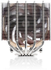 Fotoja e Ftohës Noctua NH-D12L (LGA 1700), Picture 2