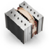 Fotoja e Ftohës Noctua NH-D12L (LGA 1700), Picture 4
