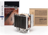 Fotoja e Ftohës Noctua NH-D12L (LGA 1700), Picture 5