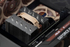 Fotoja e Ftohës Noctua NH-D12L (LGA 1700), Picture 6