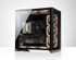 Fotoja e Ftohës Noctua NH-D12L (LGA 1700), Picture 7