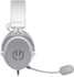 Fotoja e Kufje Endorfy Viro Onyx White, të bardha, Picture 6