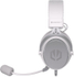 Fotoja e Kufje Endorfy Viro Onyx White, të bardha, Picture 7