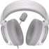 Fotoja e Kufje Endorfy Viro Onyx White, të bardha, Picture 10