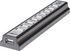 Fotoja e USB HUB Manhattan 10x USB-A 2.0 (161572), Picture 1