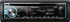Fotoja e Radio për veturë Pioneer DEH-X6800DAB, Picture 1