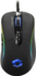 Fotoja e Maus Speedlink Sicanos (SL-680013-BK), i zi, Picture 1