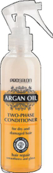 Fotoja e Balsam për flokë Chantal ProSalon Argan oil, 200 g