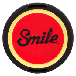 Fotoja e Kapak lentesh Smile për Pin Up, 67mm