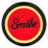 Fotoja e Kapak lentesh Smile për Pin Up, 67mm, Picture 1
