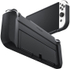 Fotoja e Mbrojtëse Spigen për Thin Fit pro Nintendo Switch OLED, e zezë, Picture 2