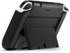Fotoja e Mbrojtëse Spigen për Thin Fit pro Nintendo Switch OLED, e zezë, Picture 6