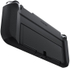 Fotoja e Mbrojtëse Spigen për Thin Fit pro Nintendo Switch OLED, e zezë, Picture 7