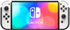 Fotoja e Mbrojtëse Spigen për Thin Fit pro Nintendo Switch OLED, e zezë, Picture 9