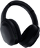 Fotoja e Kufje Razer Barracuda, të zeza, Picture 3