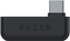 Fotoja e Kufje Razer Barracuda, të zeza, Picture 7