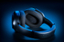 Fotoja e Kufje Razer Barracuda, të zeza, Picture 10