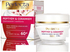 Fotoja e Krem kundër rrudhave Perfecta Peptides & Ceramides 60+, 50 ml, Picture 1