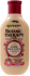 Fotoja e Shampo Garnier Botanic Therapy me vaj kastori, 400 ml, Picture 1
