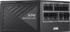 Fotoja e Burim energjie ADATA XPG Core Reactor ll COREREACTORII750G-BKCEU , 750W, Picture 1